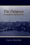 The Patapsco: Baltimore's River of History