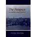 The Patapsco: Baltimore's River of History