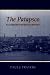 The Patapsco: Baltimore's River of History