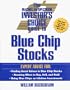 The Macmillan Spectrum Investor's Choice Guide to Blue Chip Stocks (Investor's Choice Series)