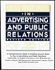 Career Opportunities In Advertising And Public Relations (Career Opportunities)