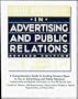 Career Opportunities in Advertising and Public Relations (Career Opportunities Series)