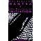 Psychedelic Metaphysical Spiritual Deep Relaxation 101.