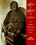 Women and Warriors of the Plains: The Pioneer Photography of Julia E. Tuell