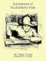 Adventures of Huckleberry Finn