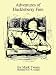 Adventures of Huckleberry Finn