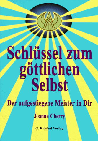 goettlichen