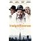 Films I  recommend