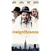 Even  More Underrated Films