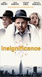 Insignificance