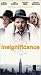 VHS : Insignificance