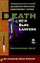 Death of a Blue Lantern