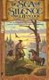 The Sea of Silence (Windameir, Book 2)