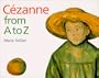 Cezanne from A to Z