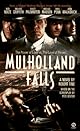 Mulholland Falls: A Novel