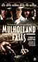Mulholland Falls: A Novel