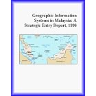 Click here to buy Geographic Information Systems in Malaysia: A Strategic Entry Report, 1996 (Strategic... by  Inc Icon Group International and The Waste Management Research Group.