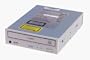 Yamaha CRW6416SZ 6x4x16x CD-RWm Drive