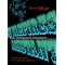 Darren Shan books