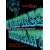 The Vampire's Assistant: Abridged (The Saga of Darren Shan)