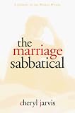 Sabbatical