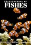 Encyclopedia of Fishes (Natural World)