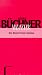 Woyzeck: Die Kroetz'sche Fassung (Rotbuch Taschenbuch)