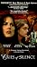 VHS : Cries of Silence