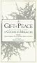 A Gift of Peace