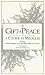 Books : A Gift of Peace