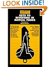 Keys to Investing in Mutual Funds (Barron's Business Keys)