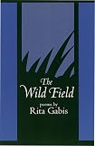 The Wild Field