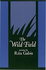 The Wild Field