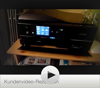Klicken, um dieses Video zu sehen