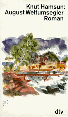 Pedersen