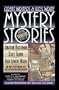 Great Writers and Kids Write Mystery Stories (Great Writers & Kids Anthologies)