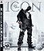 Def Jam: Icon PS3