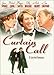 Search : Curtain Call