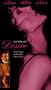 Victim of Desire [VHS]