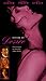VHS : Victim of Desire [VHS]