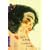Egon Schiele: Eros and Passion (Pegasus Library)