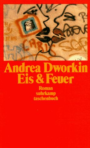 Andrea