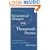 Existential Thought and Therapeutic Practice: An Introduction to Existential Psychotherapy