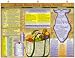 Book Quick Reference Galley Notes