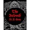 Reincarnation and the Afterlife, fiction and non-fiction