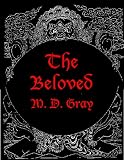 The Beloved