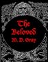 The Beloved