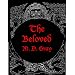 The Beloved