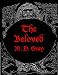 The Beloved