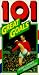 VHS : 101 Great Goals
